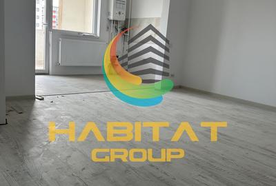 Apartament cu 2 camere decomandat în Apărătorii Patriei