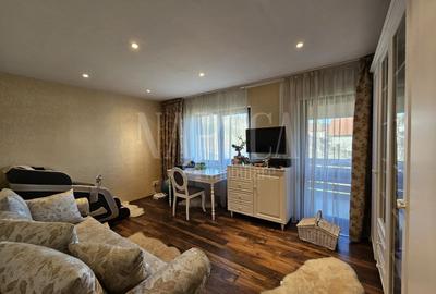 Casa 5 camere de vanzare in Iris, Cluj Napoca - 10