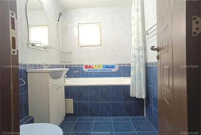 Vanzare 3 camere Sebastian Petre Ispirescu 82 mp 2 balcoane - 7