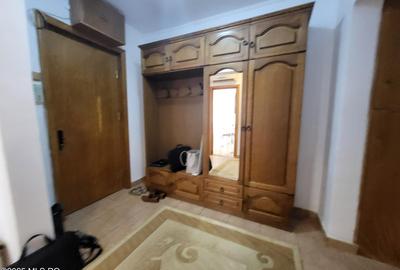 Apartament 2 camere de inchiriat - zona Tomis III - 8