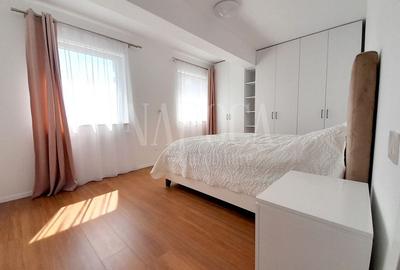 Apartament 2 camere de vanzare in Iosia Oradea, Oradea - 3