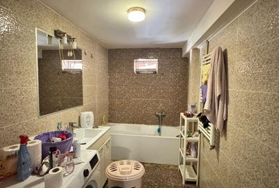 CASA DE VANZARE-CHIAJNA-COMISION 0% - 7