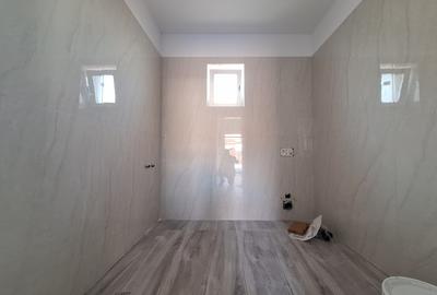 Casa individuala cu 3 camere in Sanandrei-la asfalt-toate utilitatile - 17