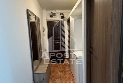 Apartament 2 camere,Timisoara,Circumvalatiunii - 6