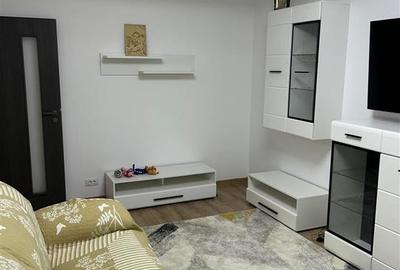 Apartament 2 camere Canta - Lidl - Deosebit - 6