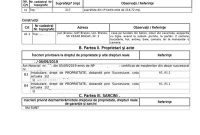 Casa zona AFI Mall-Comision zero - 13