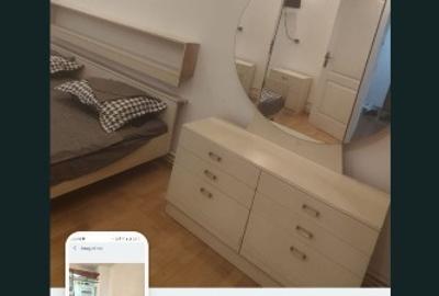 Apartament de inchiriat - 5