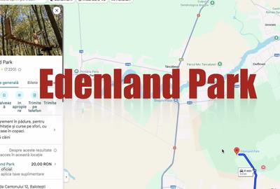 Vila pentru cei care vor spațiu, natură și acces rapid către București - 51