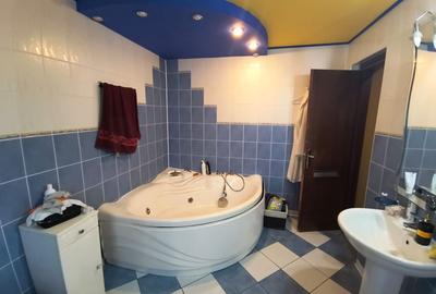 🏢 Apartament 5 camere | 165 MP | Ultracentral | 135.000 € - 8