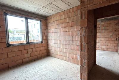 Casa 7 camere de vanzare in Salicea - 6