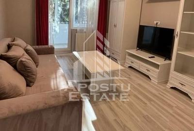 Apartament 3 camere, 70 mp utili, Central - 1
