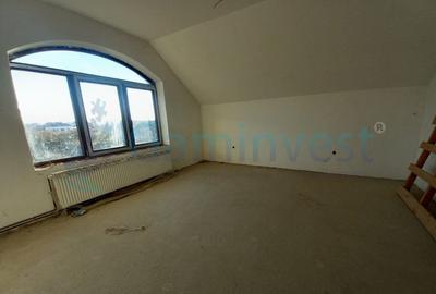 De vanzare vila in Osorhei, Bihor - 5