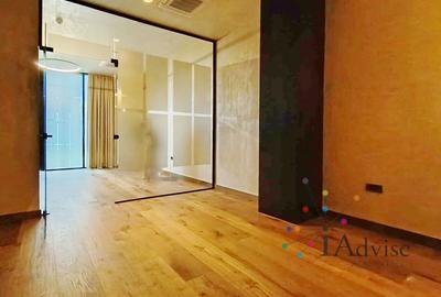 Spatiu comercial, zona Grivitei, Brasov - 3