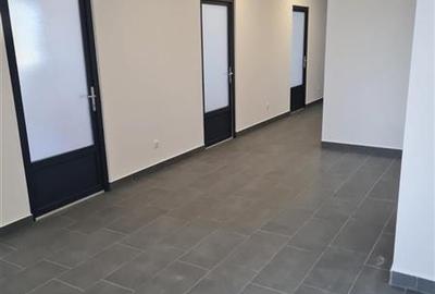 De inchiriat birouri pe str.Barajului. - 4