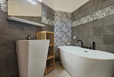 Peninsula - Cazino 3 Camere De Lux 2 Băi Centrul Istoric Termen Lung - 35