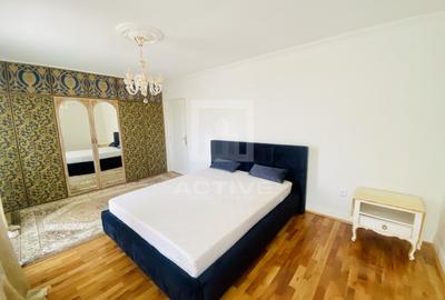 Vila exceptionala in zona CETĂȚUIE - 18