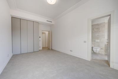 Vila modernă | drum privat | zona Iancu Nicolae | Cambridge School - 20