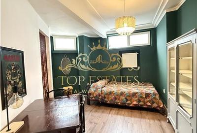 Vanzare Garsoniera Demisol, Piata Victoriei - Iacob Felix, Bucuresti - 3