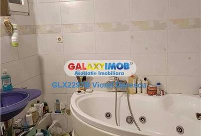 Apartament 3 camere, decomandat, Bulevardul Chisinau, Diham - 5