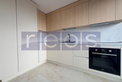 VANZARE 2 CAMERE | 52 MP UTILI | 62 MP TOTAL | ONE LAKE CLUB – FLOREASCA | - 4
