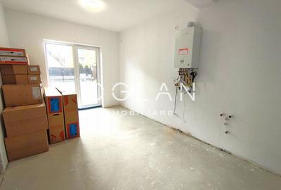 CASA NOUA, INDIVIDUALA, 4 cam. zona Alba Iulia - 8