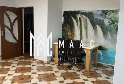 Casă Individuala | 246 mpu | Poplaca Sibiu - 12