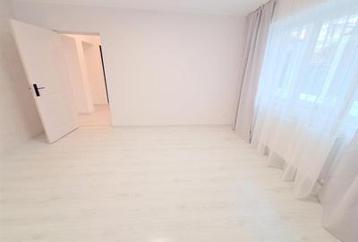 Apartament modern, parter cu balcon generos – Aleea Ghioceilor, Bacau - 11