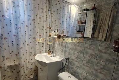 2 Camere de inchiriat | Floreasca | Metrou | Pet-Friendly - 6