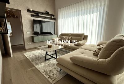 Casă 3 camere | Curte 625 MP | Premium | Drum Privat | Cristian - 14