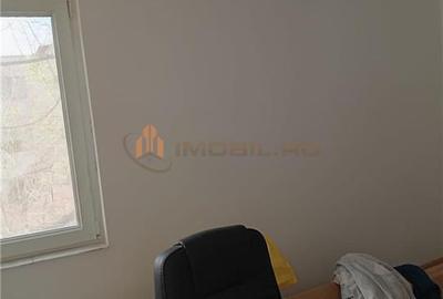 Apartament 3 camere Alexandru cel Bun - 9