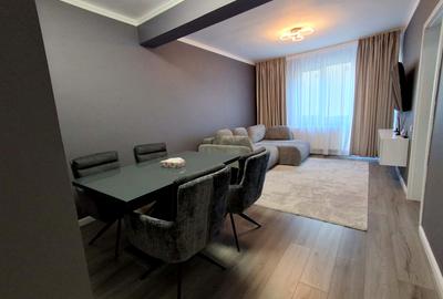 Apartament 3 Camere Colentina| Andronache - 1