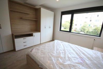 Apartament lux cu 3 camere de vanzare în zona Elisabetin - 3