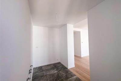 Apartament de vanzare 3 camere One Cotroceni Park - 5