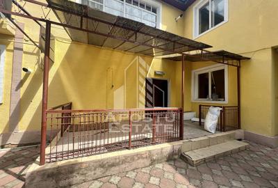 Casa individuala de vanzare, zona Sagului Timisoara - 17