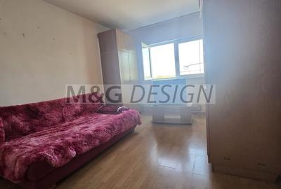3 camere, dec,  Lipovei, etaj 3, centrala proprie - 38