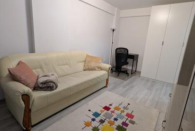 Apartament de 2 camere la 15' de metrou Sudului - 4