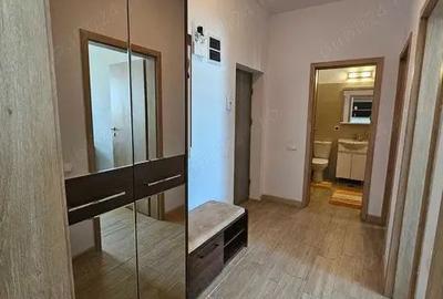 Apartament 2 camere Rotar Park 2 – decomandat, parcare opțională - 6