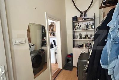 Casa individuala, 100 mp, zona Centrul Civic Brasov - 6