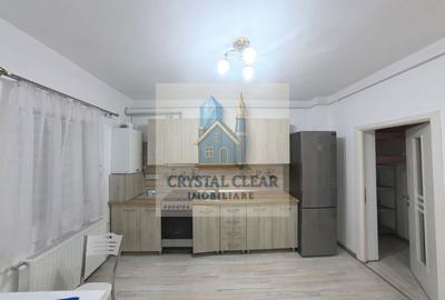 Apartament 2 camere + loc parcare - cartierul Unirii, str. Pomilor - 3
