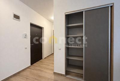 Apartament de vânzare | SU 66mp | Parcare inclusă | Florești - 1