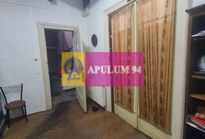 Spatiu comercial de vanzare in Campina - 23