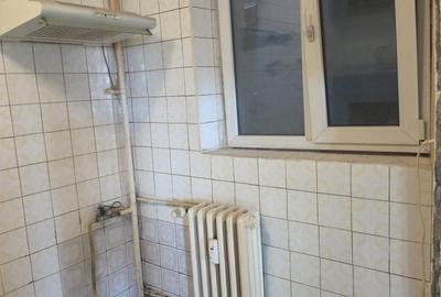 Colentina Mc Donalds apartament 3 camere de vanzare - 6