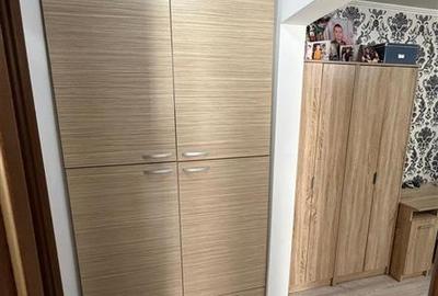 Rahova,apartament 2 camere,renovat complet,centrala termica - 13