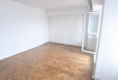 Apartament de vânzare, 3 camere, 76 mp, Mărăști zona Piața Mărăști - 3