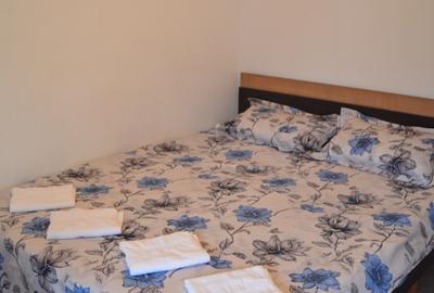 Casa de vanzare in Busteni-Valea Alba - 10