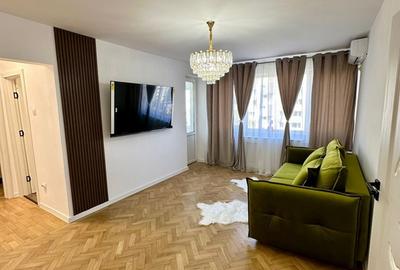 Drumul Taberei, Romancierilor langa statia de Metrou, Proaspat Renovat - 2