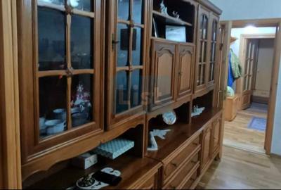 Comision 0% De vanzare apartament ultracentral cu 4 camere - 4