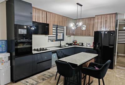 CASA LA CHEIE ! DIRECT PROPRIETAR - 13