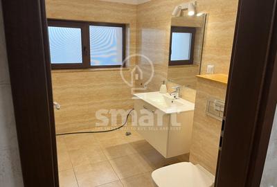 Apartament 2 camere cu gradina/terasa Buna Ziua - 5