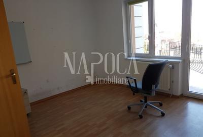 Birou de vanzare in Zorilor, Cluj Napoca - 5